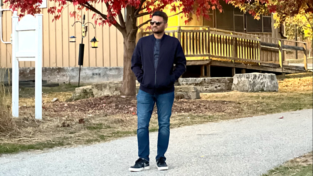 Cover photo of Guruclicks photography